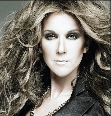 Celine Dion įrašytas AC/DC dainos perdirbinys - muzikinis įžeidimas, mano klausytojai